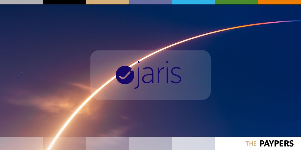 Jaris launches onboarding solution for ISOs, processors, and banks