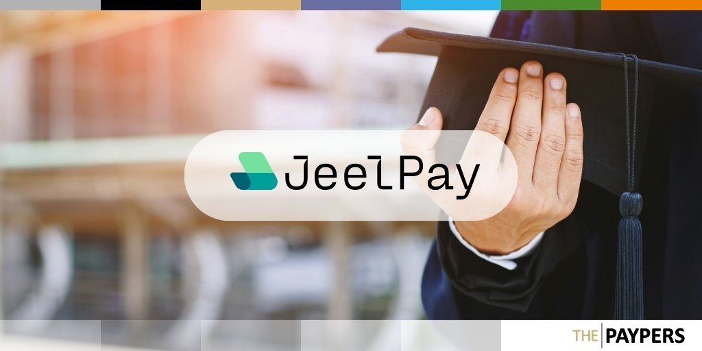 JeelPay obtains USD 6.6 million in Pre-Series A investment round