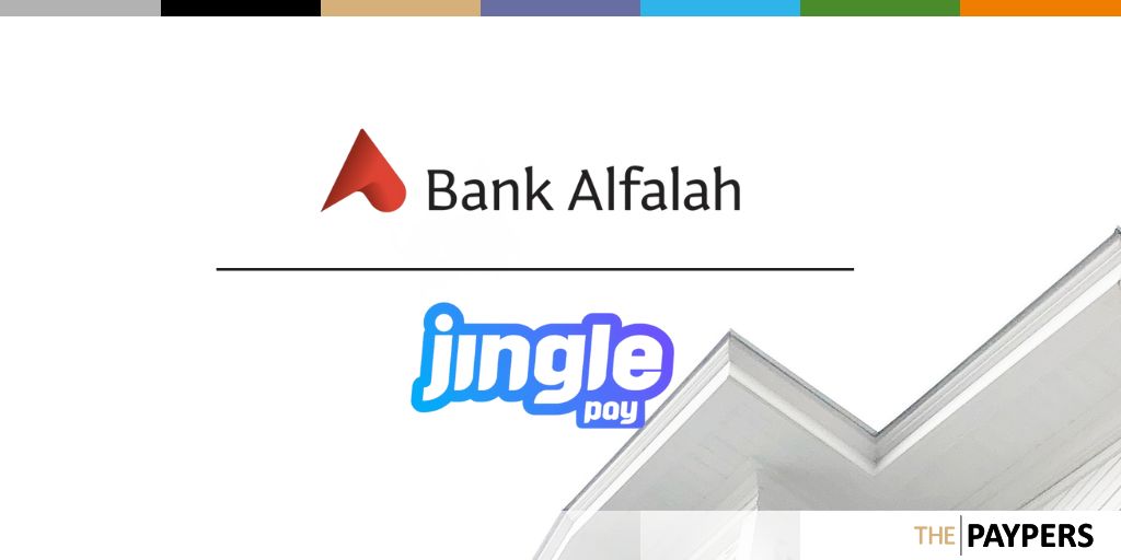 Bank Alfalah acquires stake in Jingle Pay