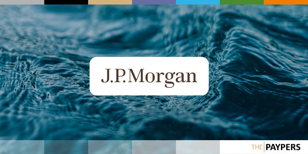 JPMorgan tests deposit token on blockchain linked to Coinbase 