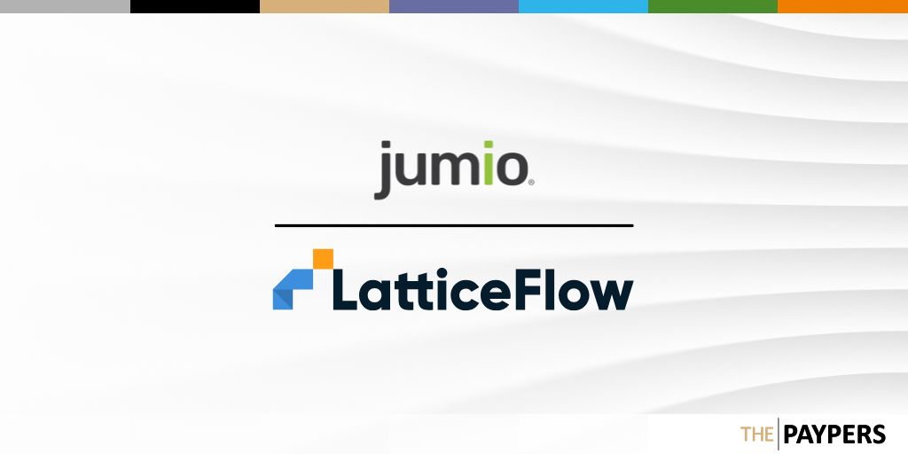 Jumio teams up with LatticeFlow AI to scale fraud prevention and compliance