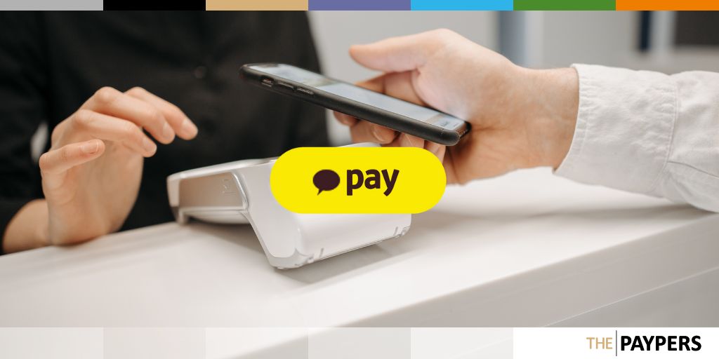 Kakao Pay discusses acquiring SSG Pay and Smile Pay   
