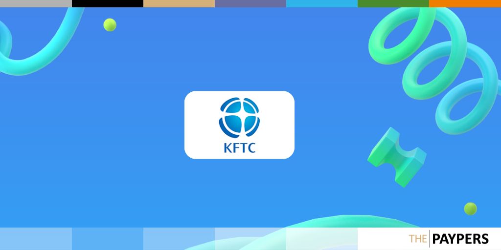 Korea is set to introduce a QR code payment service in Indonesia