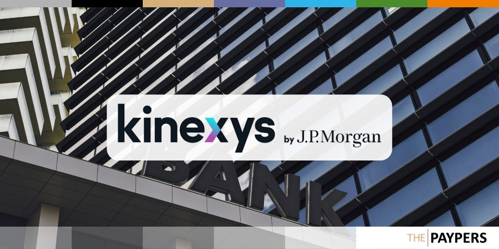 Kinexys wins Qatar and Saudi National Banks’ mandates