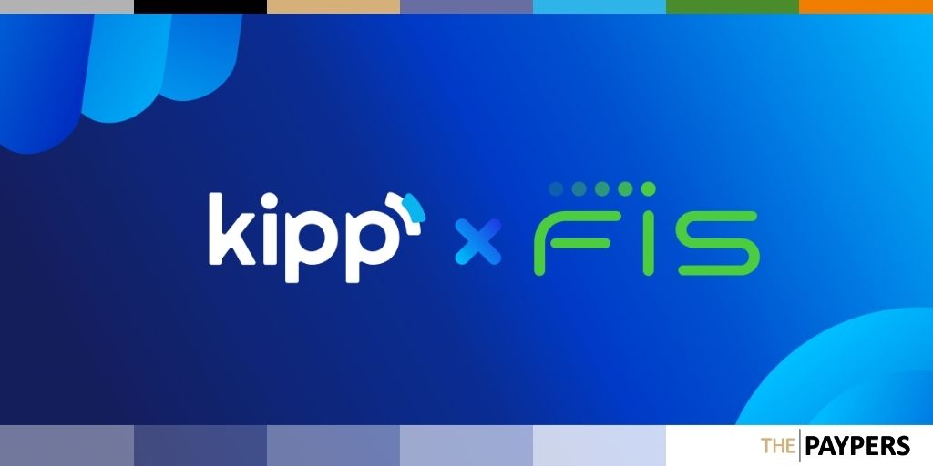 FIS teams up with Kipp to support debit issuers