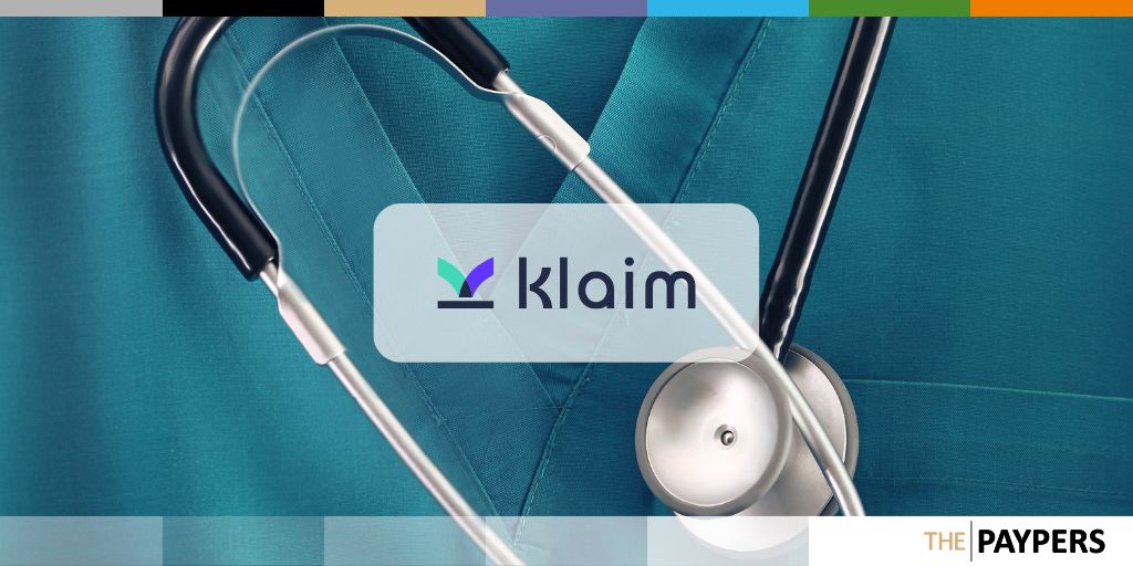 Klaim obtains USD 26 million in funding