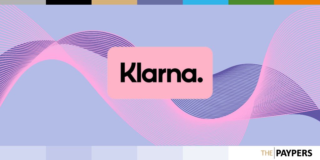 Klarna faces criticism over failure to mitigate money laundering