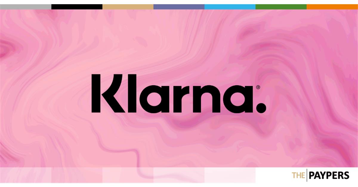 Sweden-based payments company Klarna has integrated a new payment service into Klarna Payments in a bid to improve checkout security.