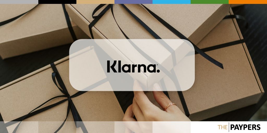 Klarna collaborates with Nift to improve the customer experience