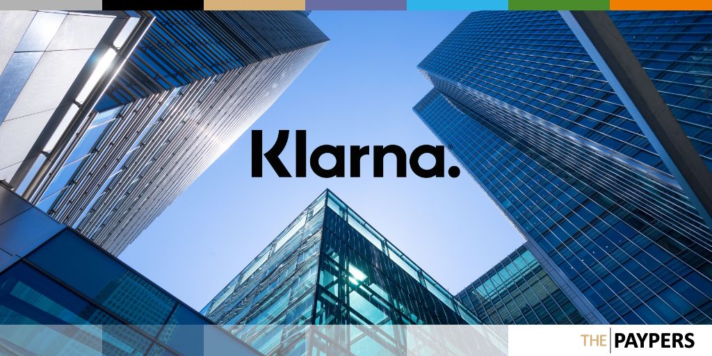 Klarna to shut down three offices ahead of IPO