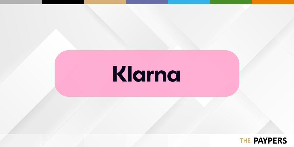 Klarna has reported a net loss of USD 99 million for the first quarter of 2025, more than double the USD 47 million it posted during the same period last year.