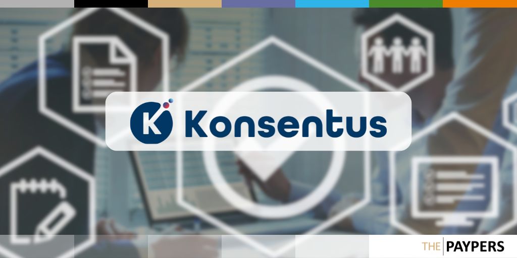 Konsentus launches fully managed VoP service