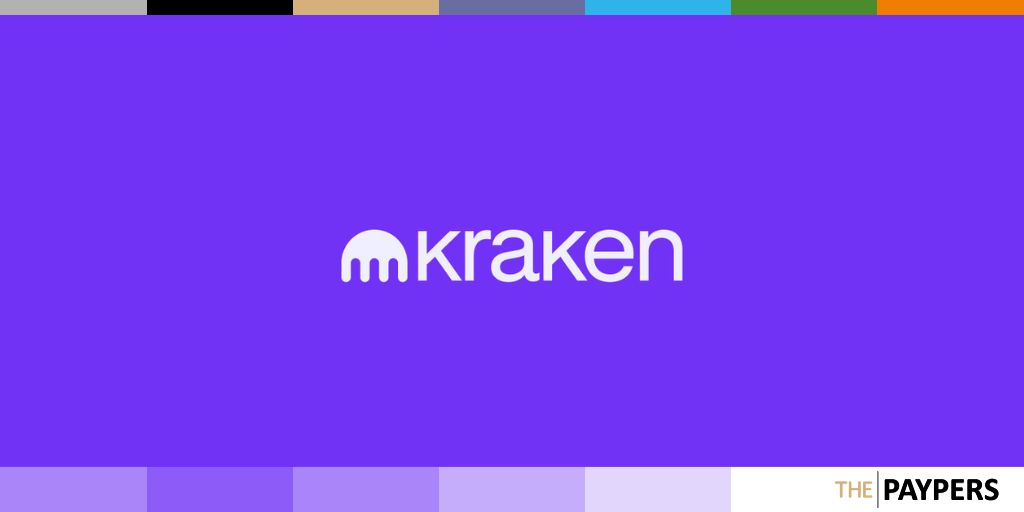 Cryptocurrency exchange Kraken has acquired a Markets in Financial Instruments Directive (MiFID) licence in the European Union.