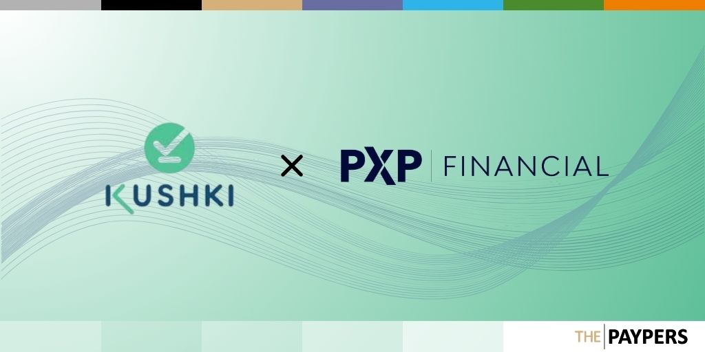 Kushki and PXP Financial to support the gaming sector in LATAM