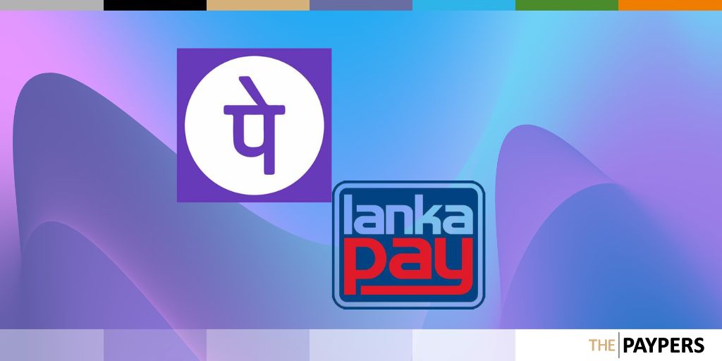 PhonePe, in collaboration with LankaPay, has announced its plans to enable UPI transactions for its users across Sri Lanka. 