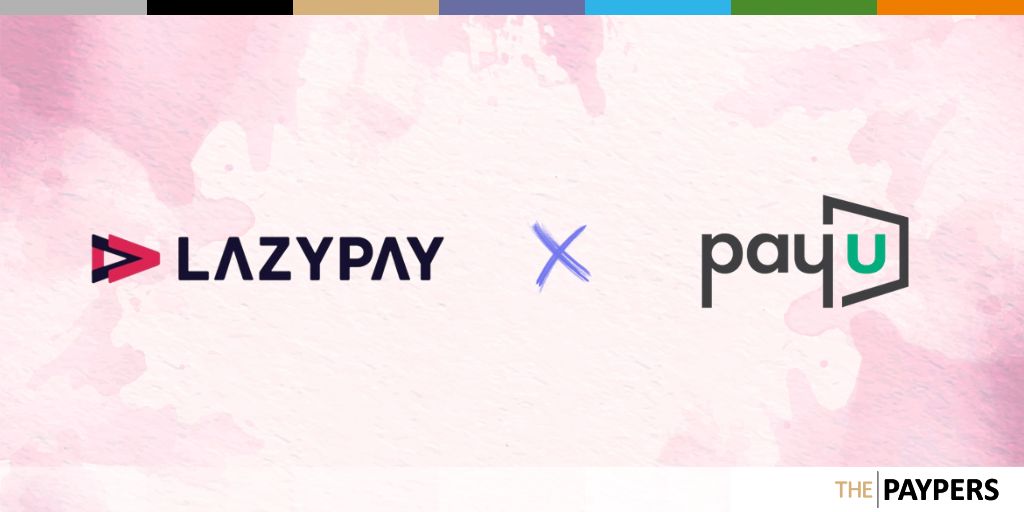 LazyPay, a digital financial services provider by PayU, has launched LazyPay EMI in partnership with its partner lender, PayU Finance. 