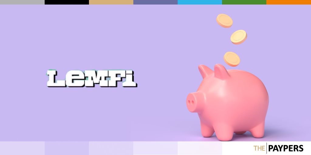 LemFi secures USD 53 mln Series B to boost global remittances