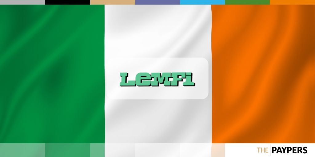 LemFi expands into Ireland with the acquisition of Buttercrane 