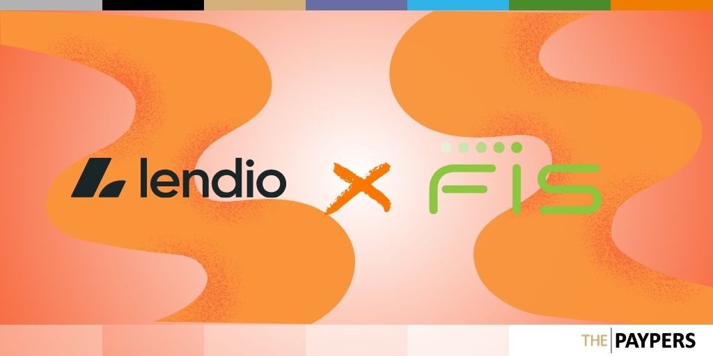 FIS has integrated Lendio’s technology to introduce its new SMB Digital Lending solution and support small businesses in accessing funding. 