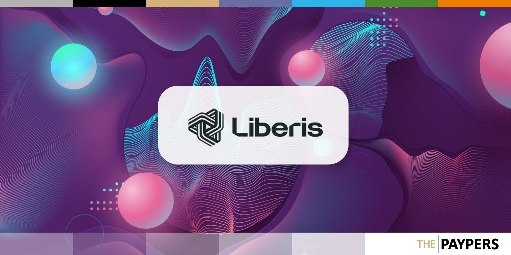 Liberis rolls out Ada, an AI underwriting agent