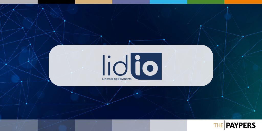 Lidio, a licenced Turkish fintech firm, has enabled cross-border payments for global brands while expanding its AI-driven infrastructure and local partnerships.