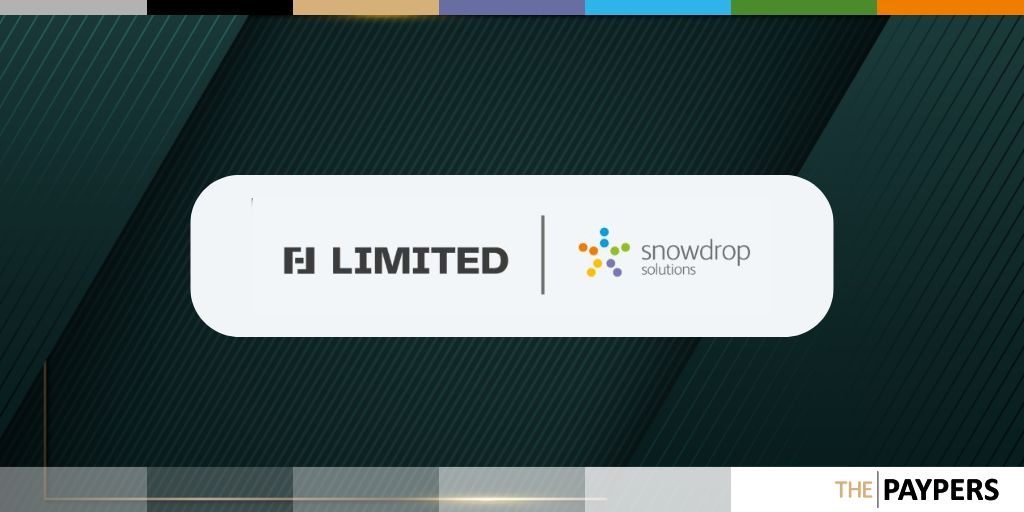 US-based Limited has integrated transaction enrichment tools from Snowdrop Solutions to provide users with more identifiable and informative transaction details.
