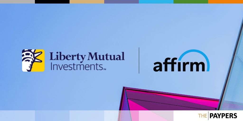 Affirm and LMI expand capital partnership