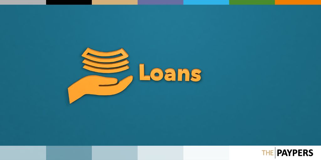 PhonePe, in partnership with banks, NBFCs, and other fintech firms, has announced the launch of secured lending products on its platform.