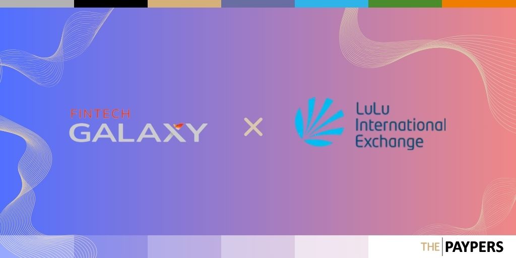 LuLu International Exchange partners with Fintech Galaxy for Open Banking Remittance Solutions in Bahrain.