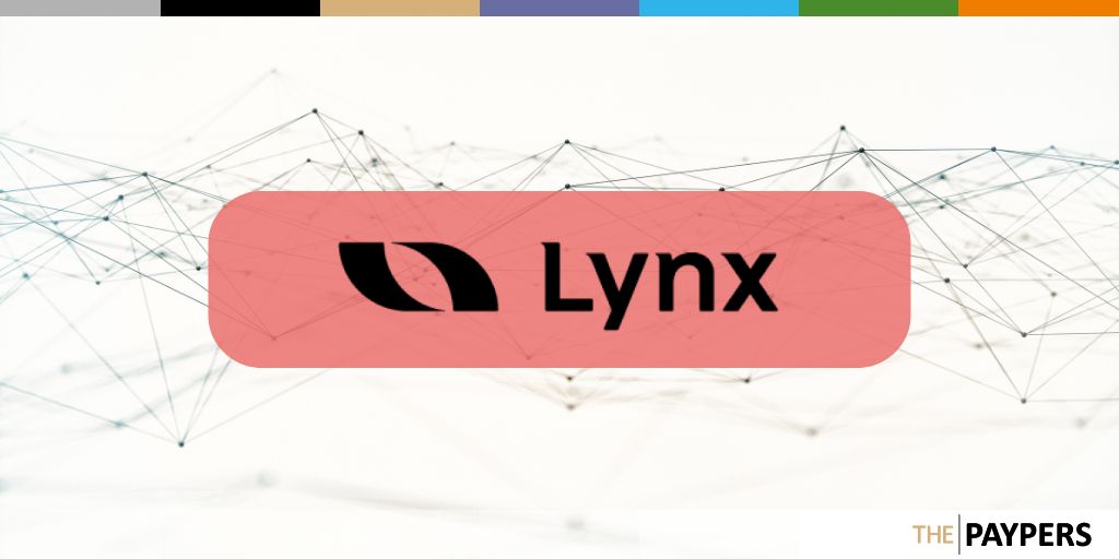 Lynx Tech has begun the global rollout of its updated fraud detection system, an advancement built on its Daily Adaptive Models (DAMs).