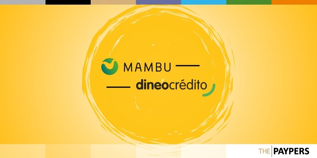 Dineo Crédito has entered a collaboration with Mambu, a cloud banking platform, to advance ethical digital lending in the region. 