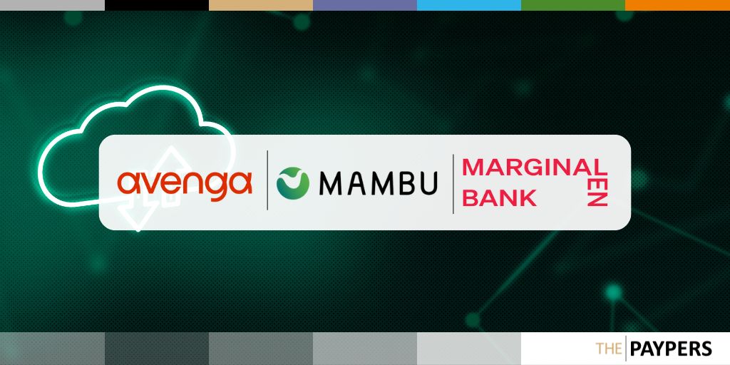 Marginalen migrates on Mambu with Avenga’s help