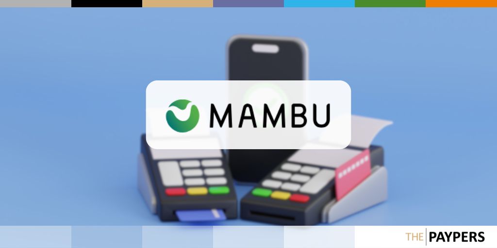 Mambu launches latest product offering, Mambu Payments