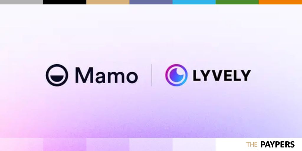 Lyvely selects Mamo as its preferred payment provider