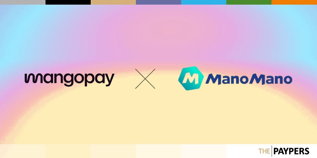 Mangopay has announced its partnership with European marketplace ManoMano in order to power new payment capabilities for marketplace businesses.