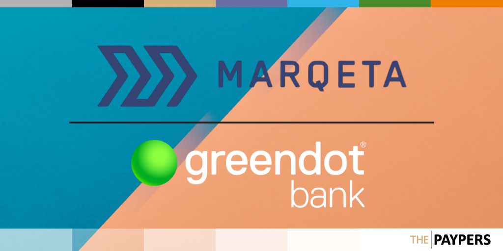 Green Dot Corporation and Marqeta have announced a partnership aimed at improving cash deposit services for businesses and consumers.