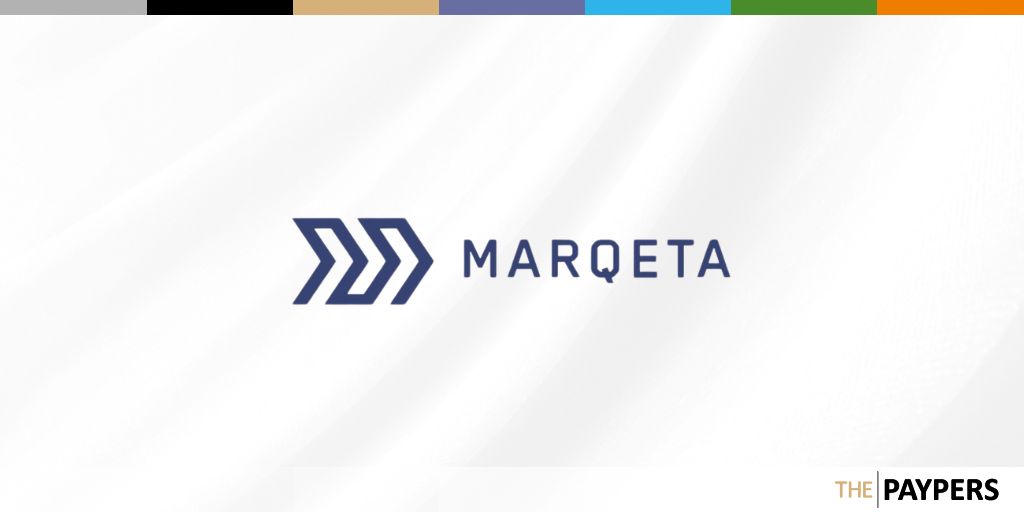 Marqeta to launch Marqeta Flex, a new BNPL solution