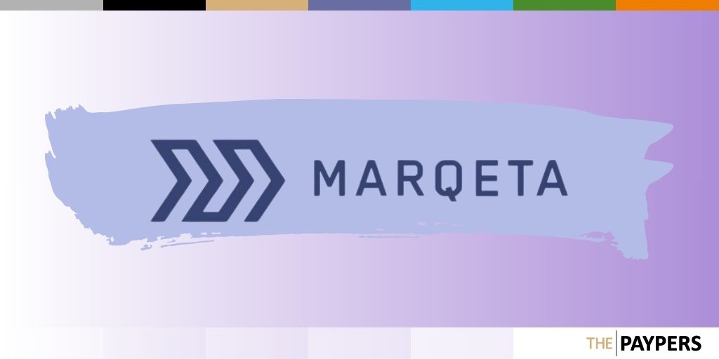 Marqeta has joined forces with Visa and Affirm to provide the Visa Flexible Credential, a single card product for different payment methods, in the US. 