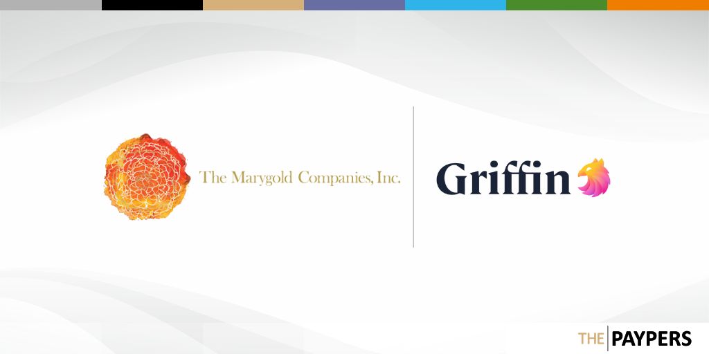 Marygold & Co. partners with Griffin to support healthy financial habits