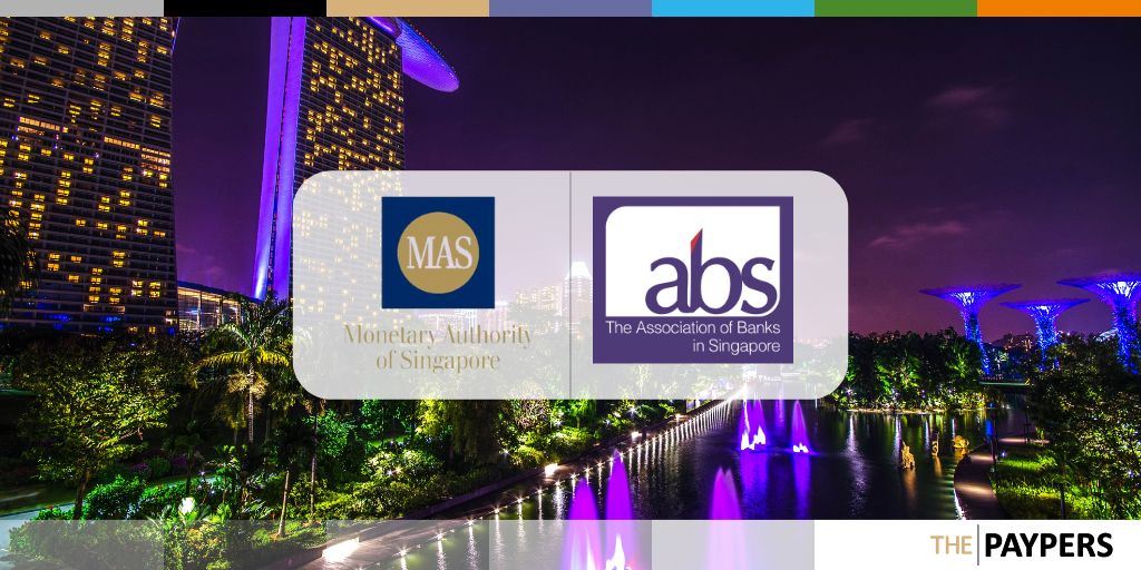 MAS and ABS to create new payments entity