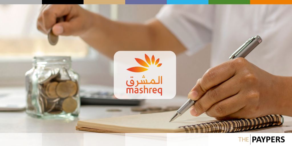 Mashreq launches the NEO PLUS Saver Account for customers in the UAE