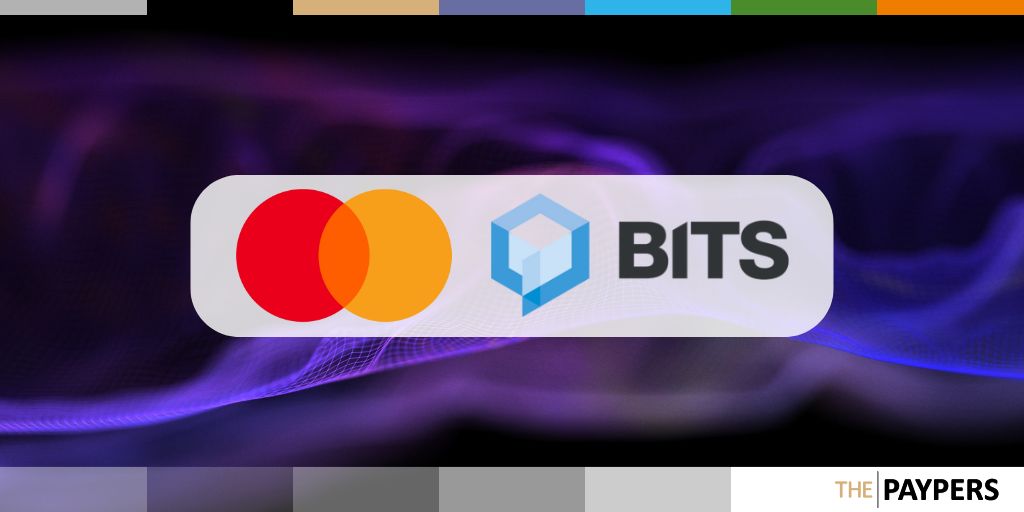 Mastercard and Bits AS have signed a new agreement under which Mastercard will continue providing interbank clearing services for Norway’s financial institutions.