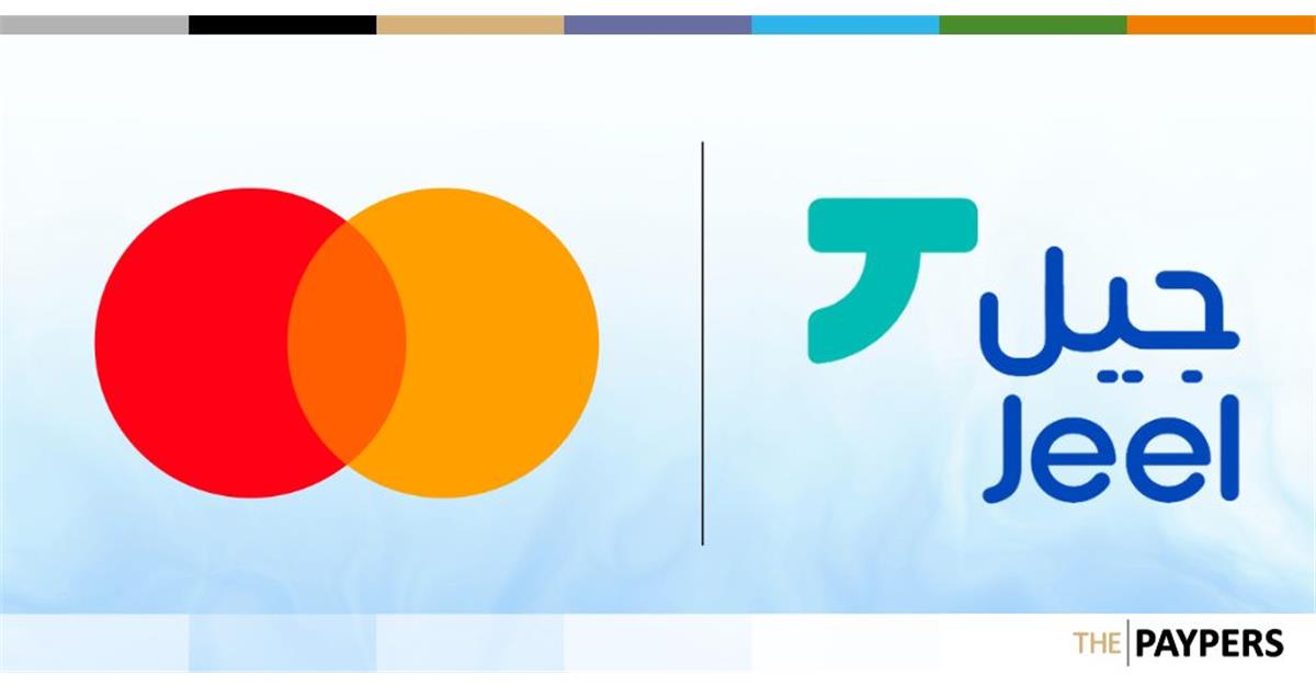 Mastercard has partnered with Jeel, a subsidiary of Riyad Bank, to introduce advanced digital solutions, including artificial intelligence, to the Saudi Arabian market.