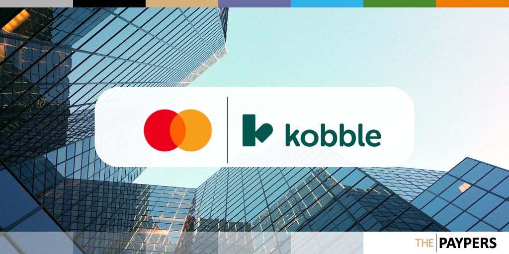 Yondr Money has secured principal issuing rights from Mastercard in Australia, which will enable the fintech to issue prepaid and debit cards through BaaS platform.