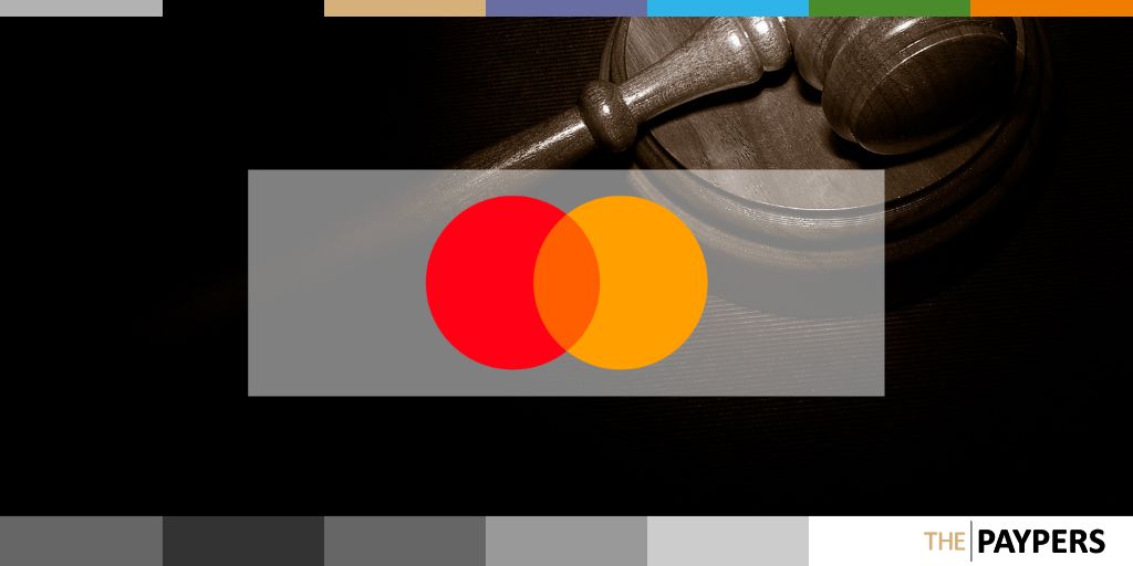 Mastercard to settle collective UK lawsuit