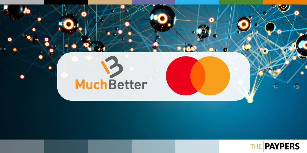 Payments firm MuchBetter has obtained a Principal Licence from Mastercard, allowing it to issue cards directly in the United Kingdom and, pending regulatory approval, in Israel.