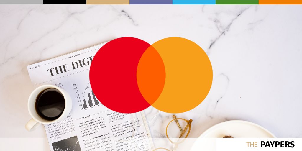 Mastercard launches Mastercard Mid-Market Accelerator