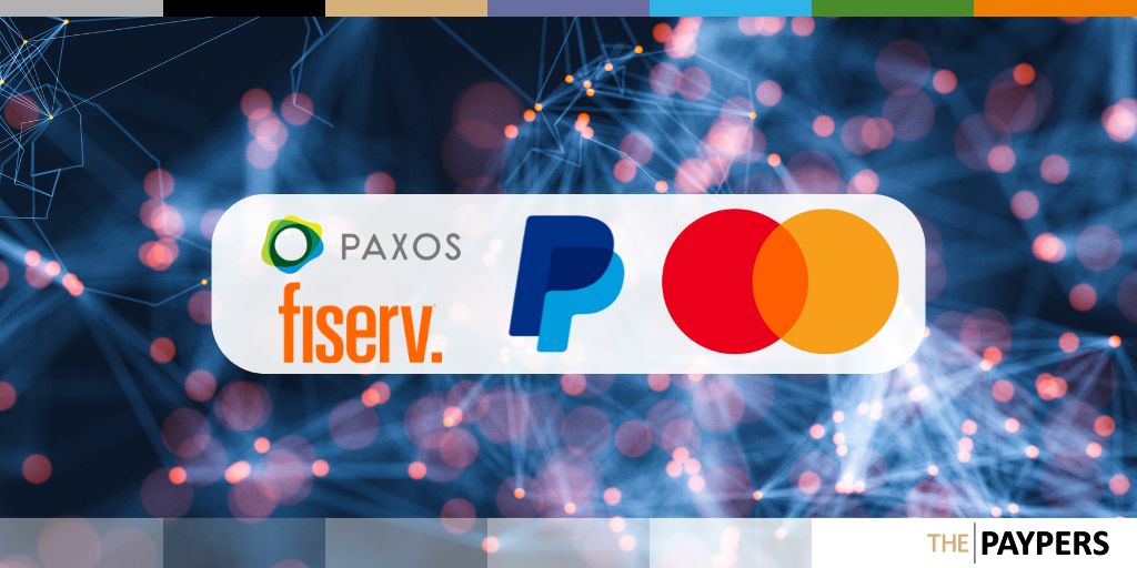 Mastercard has announced a series of integrations and collaborations to expand its involvement in the stablecoin ecosystem.