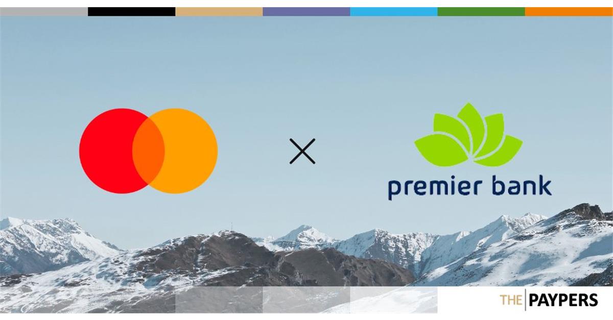 Premier Bank and Mastercard unveil Shari'ah-compliant cards in Kenya