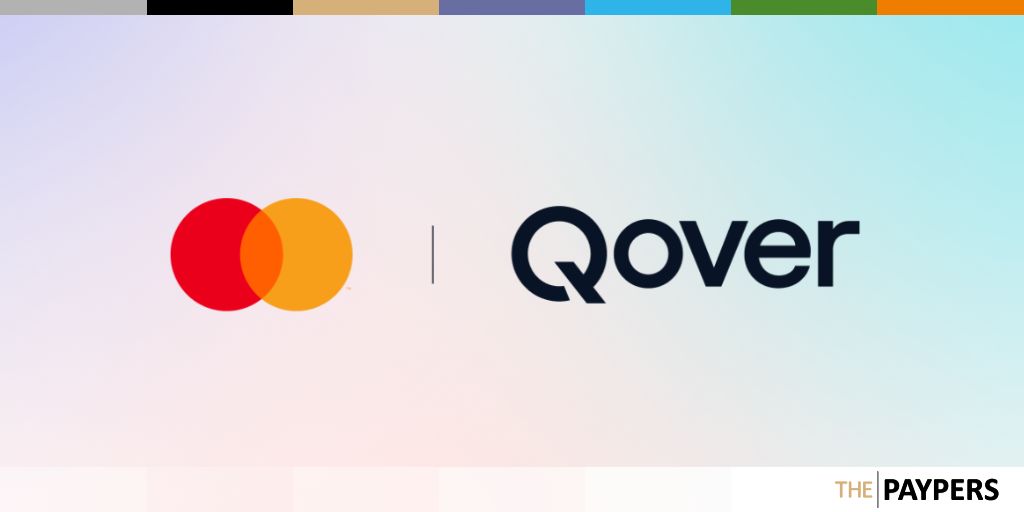 Qover, an insurtech firm, has partnered with Mastercard with the aim to enhance the online shopping experience for Mastercard credit cardholders in Belgium and Luxembourg.  